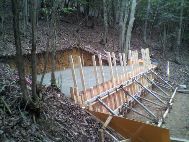 f0090444_9253249.jpg
