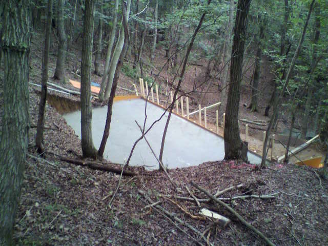 f0090444_926184.jpg
