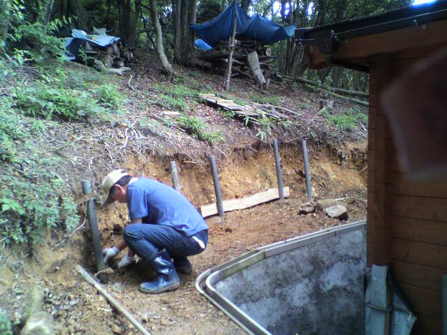 f0090444_9274751.jpg
