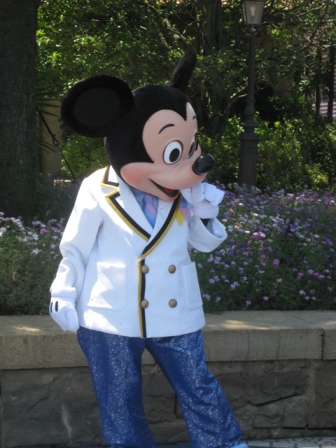 旅館のインテリアに学ぶ!_b0211845_1401490.jpg