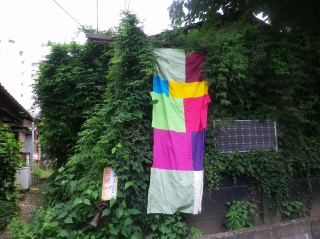 c0029948_1113542.jpg