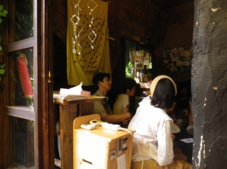 c0029948_11523959.jpg