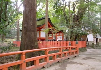 b0025850_23461734.jpg