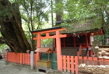 b0025850_23494993.jpg