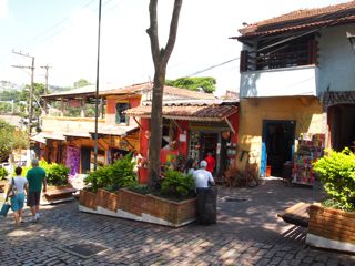 e0204850_6201448.jpg