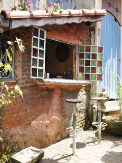 e0204850_8192627.jpg