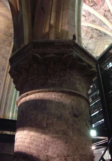 d0047851_10264069.jpg