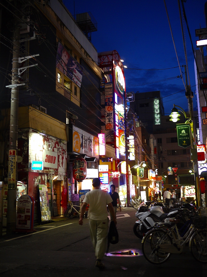 c0164652_12415732.jpg