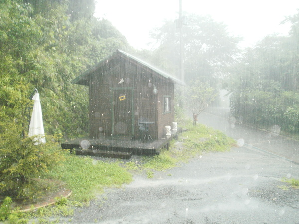 チェレステ楽団と、集中豪雨_a0174458_74640100.jpg