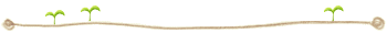 f0021558_16115290.gif