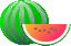 f0021558_1692999.gif