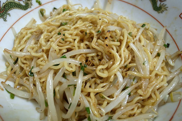 a0083760_2274650.jpg