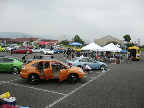 強風の中・・・_a0193460_8363981.jpg