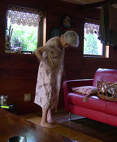 e0200261_1128921.jpg