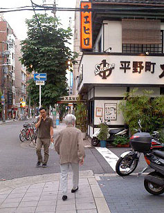 e0200261_823448.jpg
