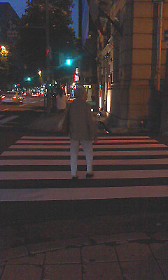 e0200261_934726.jpg