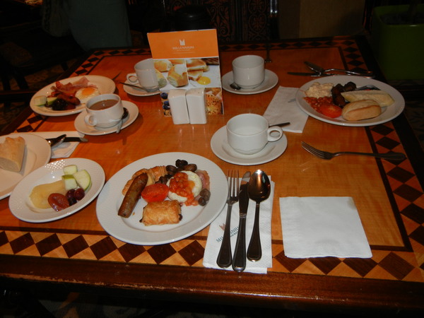 f0060461_6313141.jpg
