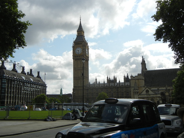 f0060461_6551331.jpg