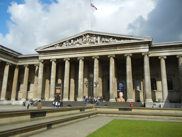 f0060461_6562145.jpg