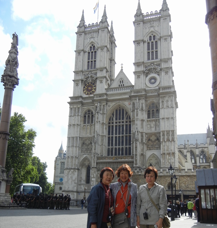 f0060461_7194164.jpg