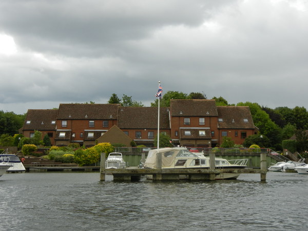 f0060461_7424188.jpg