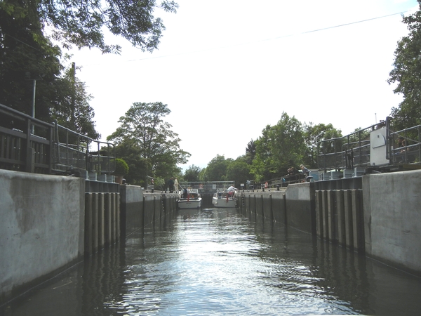 f0060461_755294.jpg