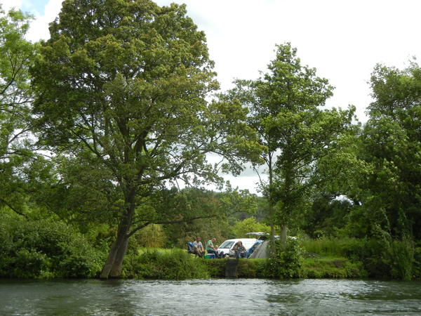f0060461_8253928.jpg