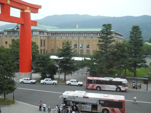 f0213861_18970.jpg