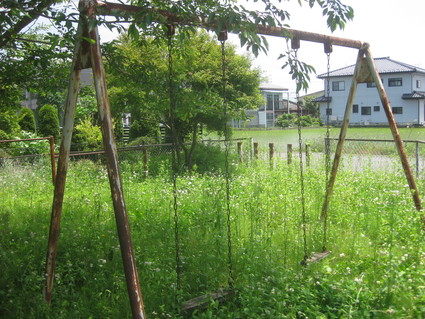 企画「大田原をもっと知ろう!」・・・その9、美原⑩。_b0063162_134044.jpg