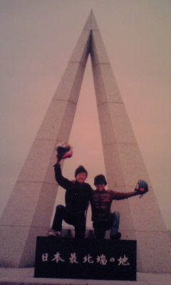 c0162963_22583717.jpg