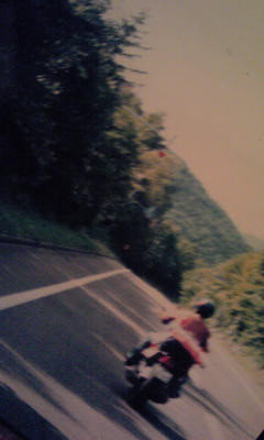 c0162963_22583733.jpg