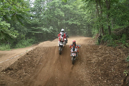c0198263_22454537.jpg