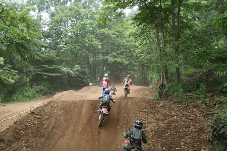 c0198263_2246512.jpg
