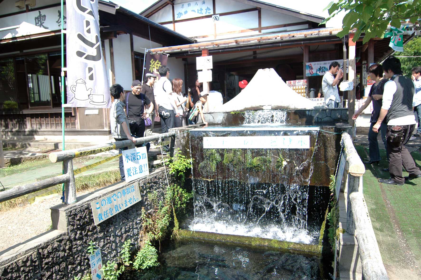 c0198263_23145956.jpg