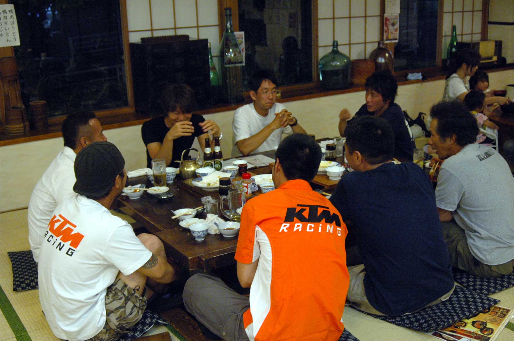 c0198263_2338642.jpg
