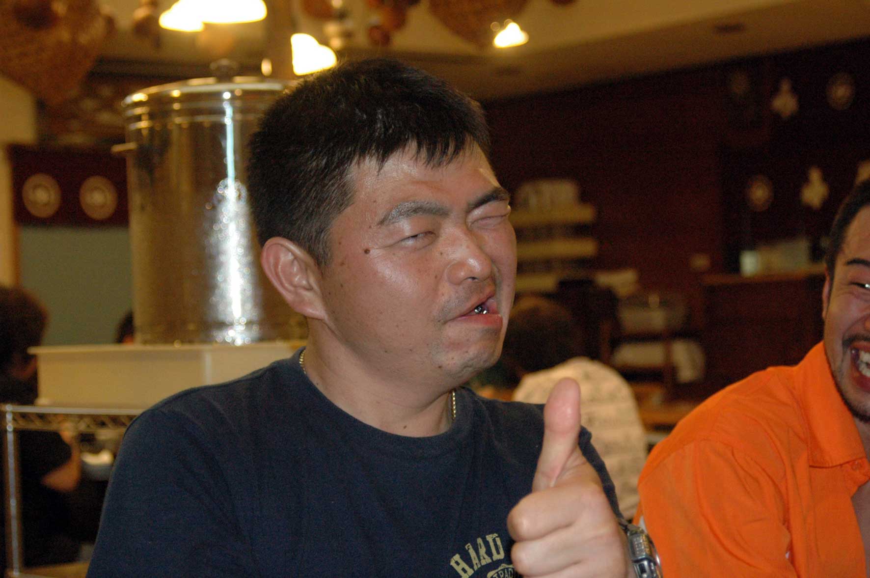 c0198263_23393169.jpg