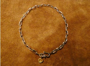 e0156463_19572871.jpg