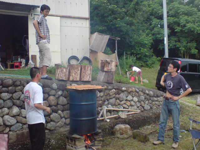 e0187064_031374.jpg