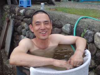 e0187064_032877.jpg