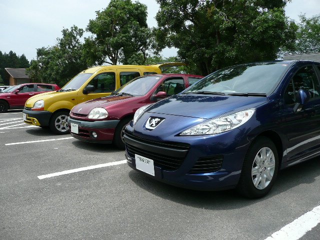 e0233267_1340091.jpg