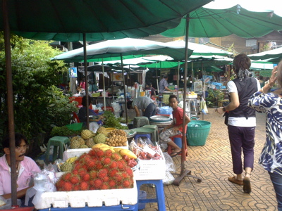 タイ観光編続き_f0204368_1318527.jpg