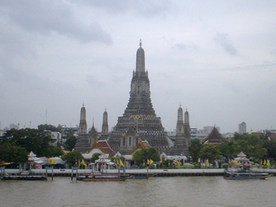 タイ観光編続き_f0204368_13325968.jpg