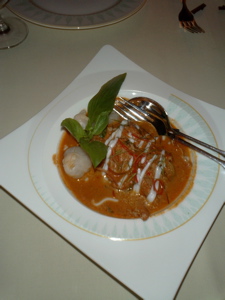 タイ観光編続き_f0204368_13384722.jpg
