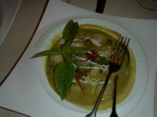 タイ観光編続き_f0204368_13391241.jpg
