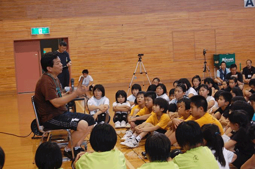 岩手_c0000970_1421154.gif