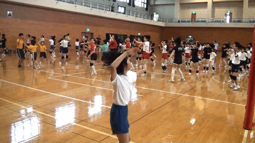 岩手_c0000970_14253751.gif
