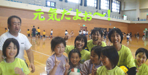 岩手_c0000970_1474296.gif