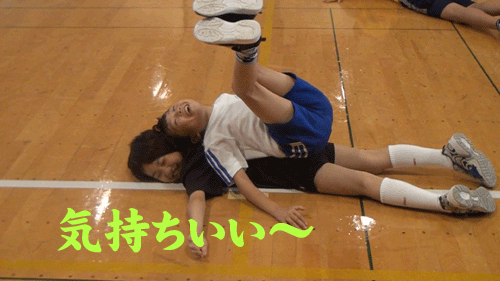 岩手_c0000970_1522139.gif