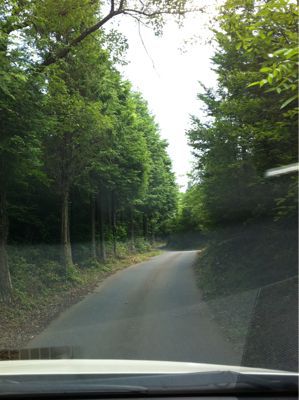 f0222371_16373435.jpg