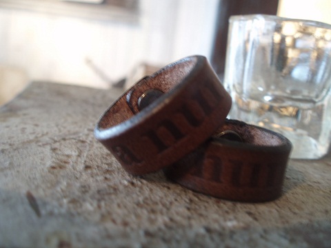 c0214272_0182959.jpg